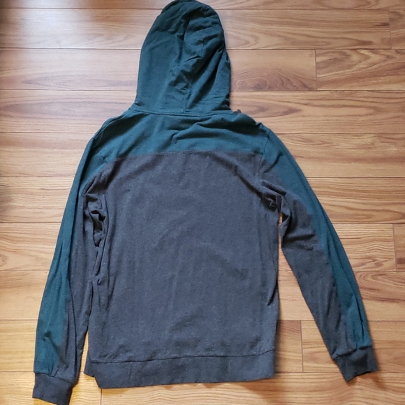 Hugo boss pullover (small) - Picture 2 of 6